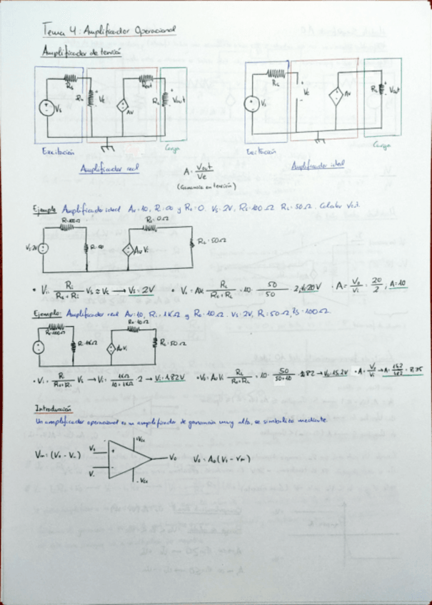 Miniatura del documento IEE-Teoria-2da-Parte-4-7.pdf