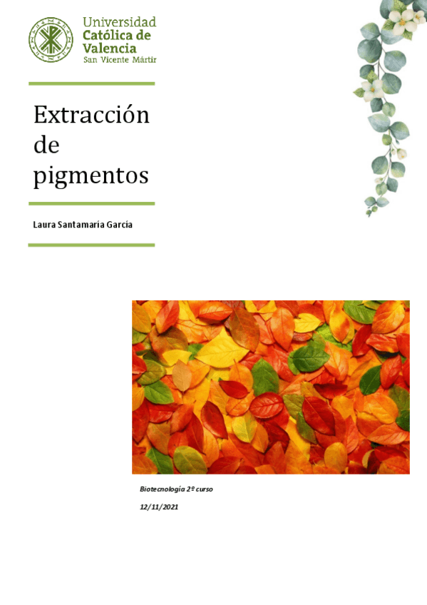 Miniatura del documento Practica-5.pdf