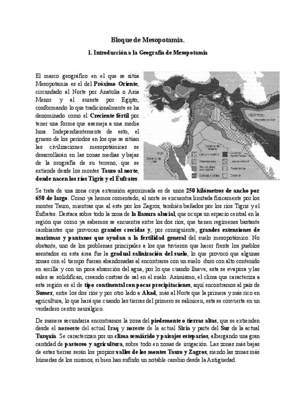 Miniatura del documento Bloque-de-Mesopotamia-bien.pdf