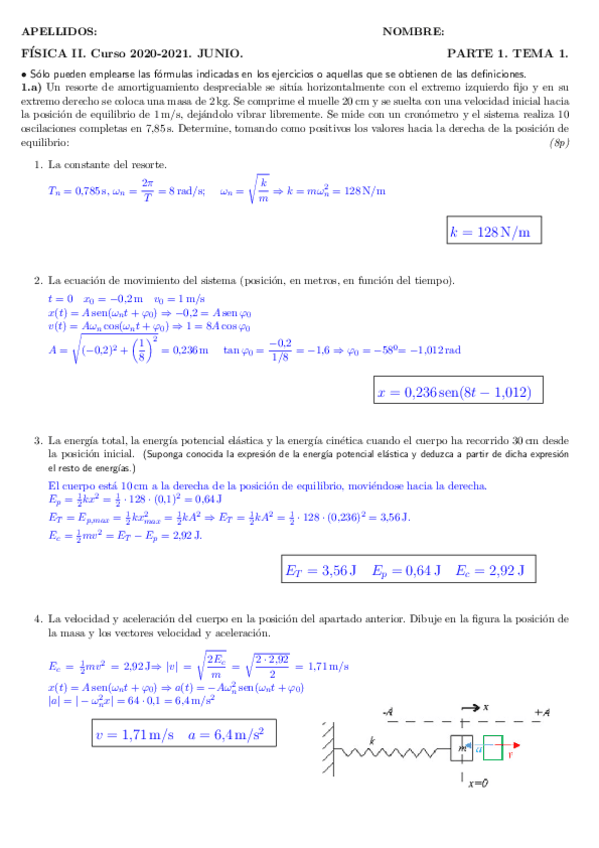 Miniatura del documento JUNIO 2021 Tema 1.pdf
