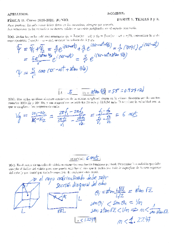 Miniatura del documento JUNIO 2021 Temas 2,3,4,5.pdf