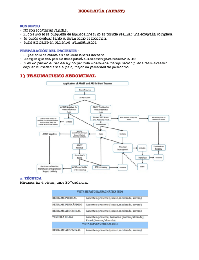 Miniatura del documento Ecografia-AFAST.pdf