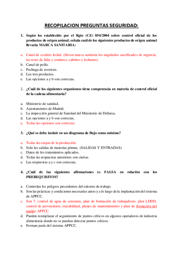 Miniatura del documento RECOPILACION-PREGUNTAS-ALIMENT-2.pdf