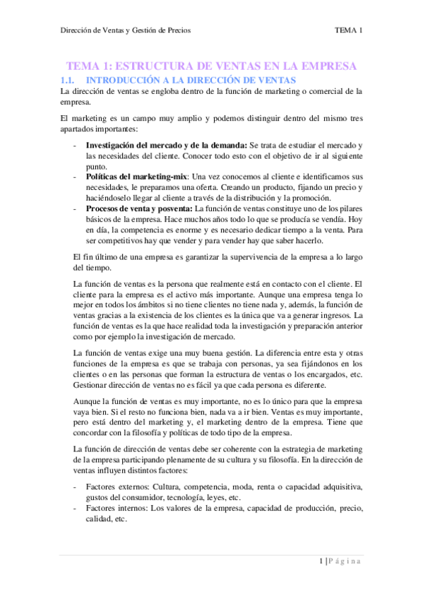 Miniatura del documento TEMA-1.pdf