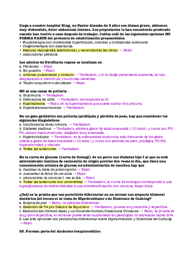 Miniatura del documento Examen-Modulo-3-.pdf