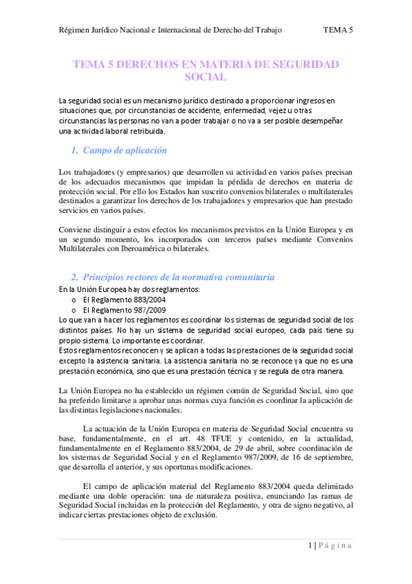 Miniatura del documento TEMA-5.pdf