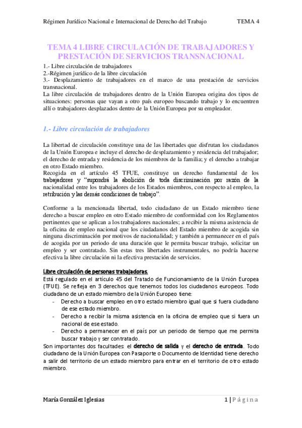Miniatura del documento TEMA-4.pdf