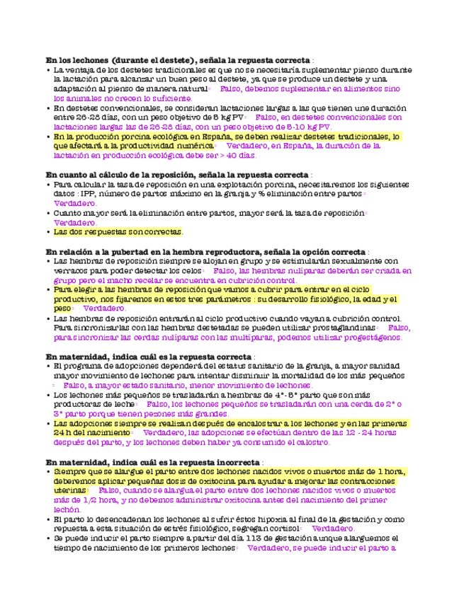 Miniatura del documento Examen-produccion-porcino.pdf