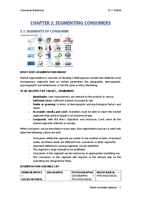 Miniatura del documento TEMA-2.pdf