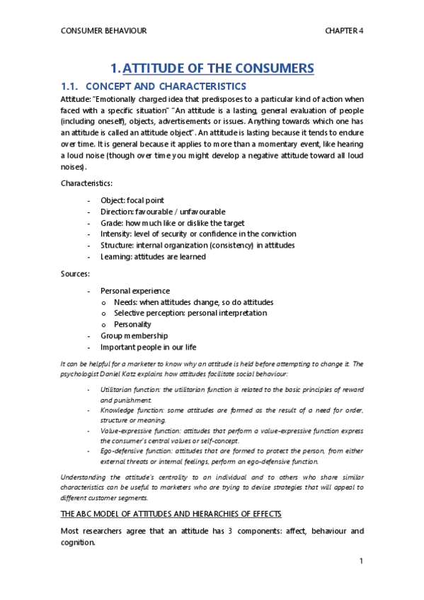 Miniatura del documento TEMA-4.pdf