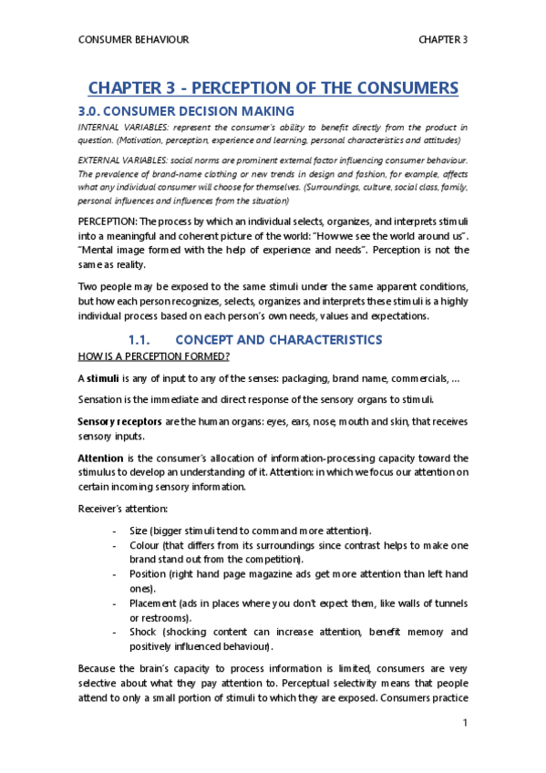 Miniatura del documento TEMA-3.pdf