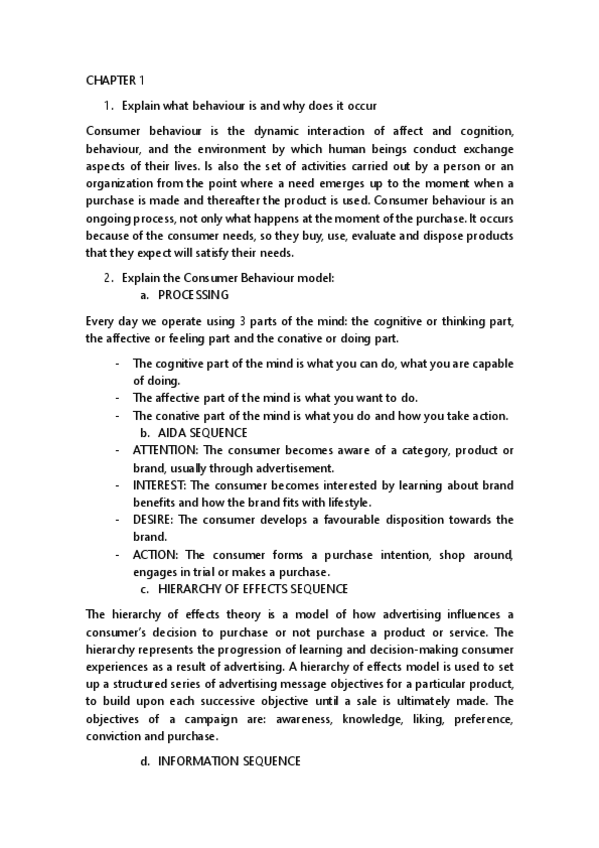 Miniatura del documento preg.pdf