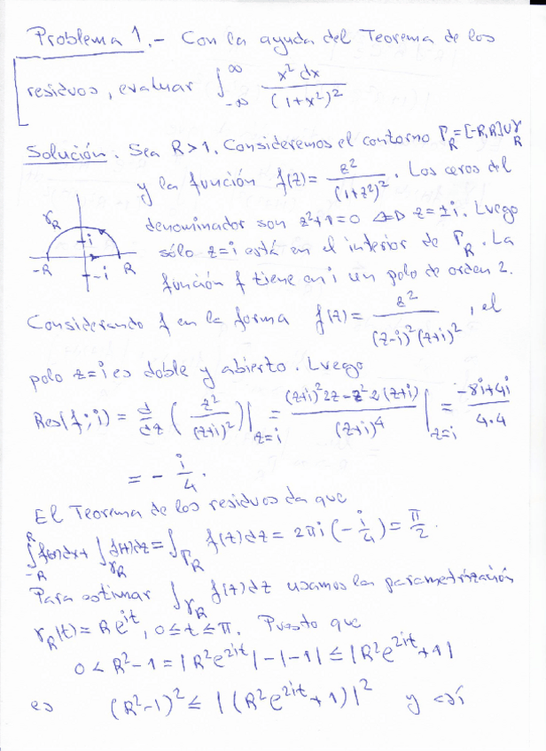 Miniatura del documento Analisis-Complejo-Enero-2020-Resuelto.pdf