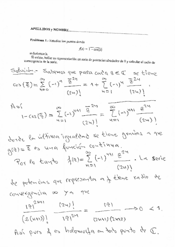 Miniatura del documento Analisis-Complejo-Junio-2020-Resuelto.pdf