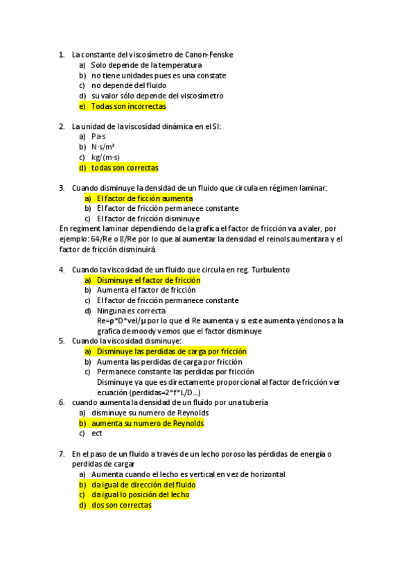 Miniatura del documento PREGUNTAS-TEST-1.pdf