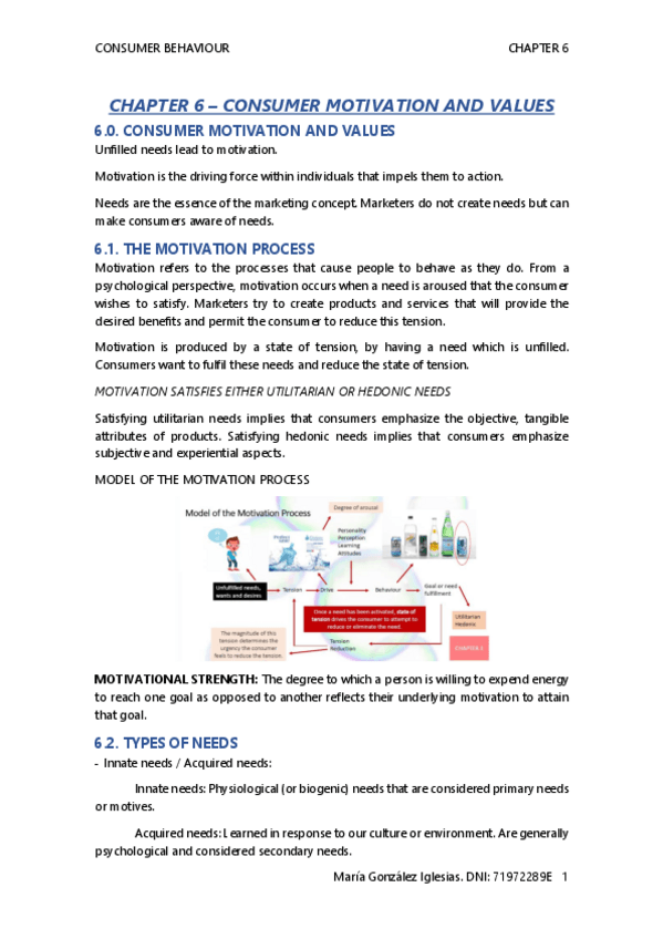 Miniatura del documento Chapter-6.pdf