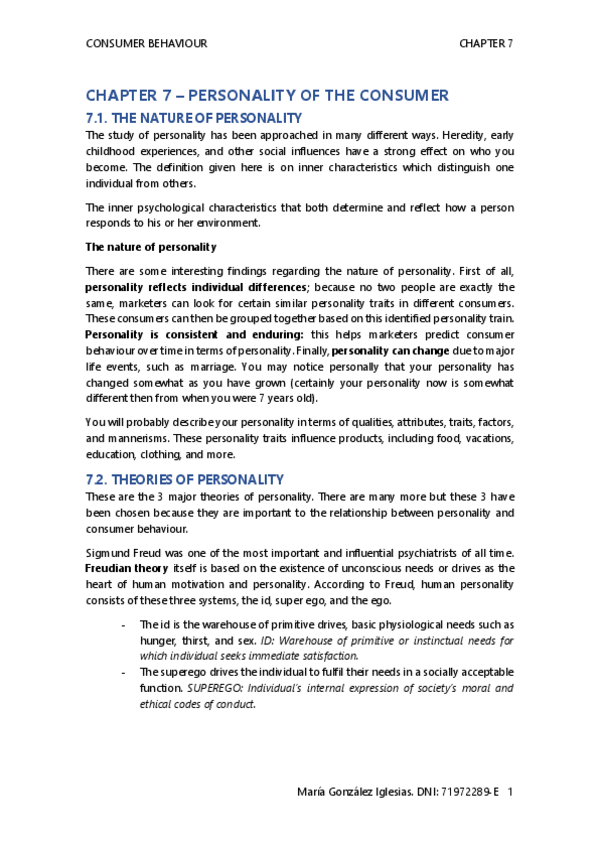 Miniatura del documento Chapter-7.pdf