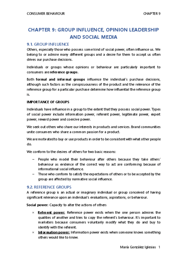 Miniatura del documento TEMA-9.pdf