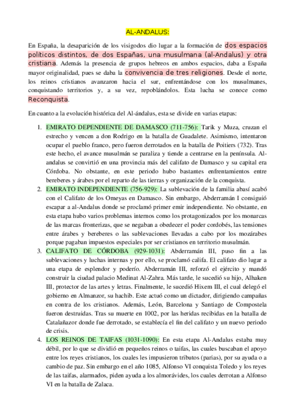 Miniatura del documento resumen-alandalus-lucia.docx