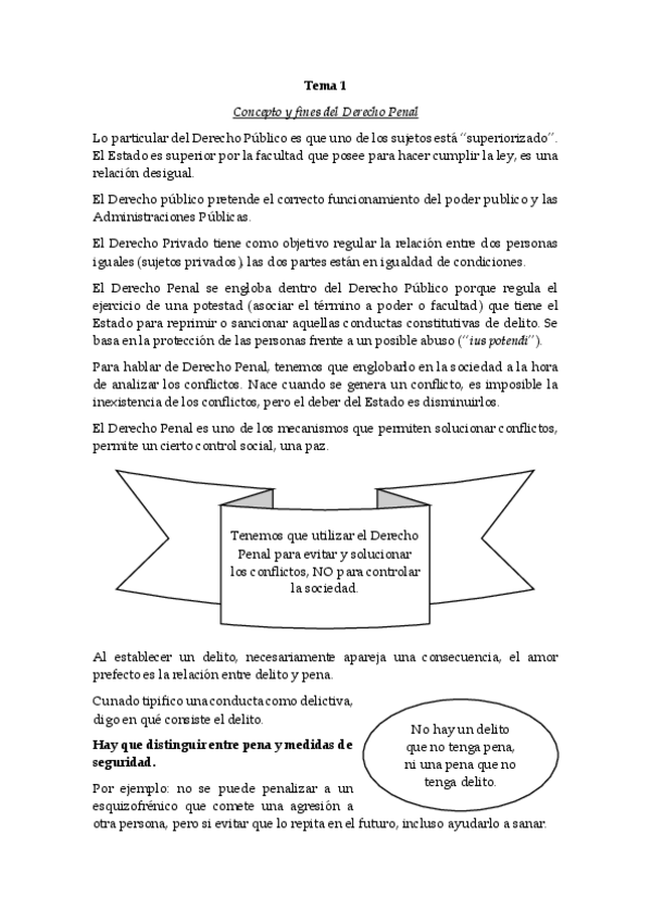 Miniatura del documento Temario-de-Derecho-Penal-I.pdf
