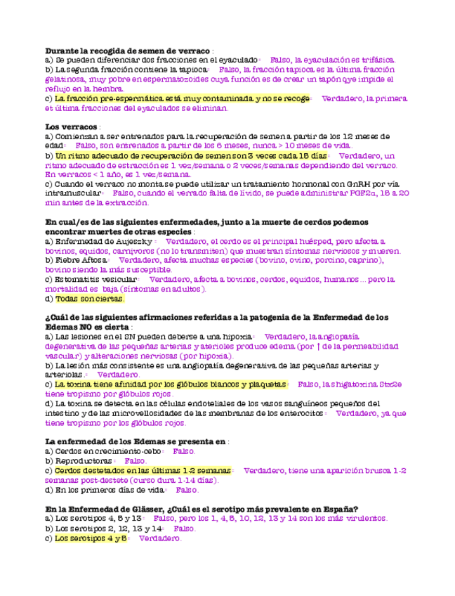 Miniatura del documento Examen-Porcino-Sanidad.pdf