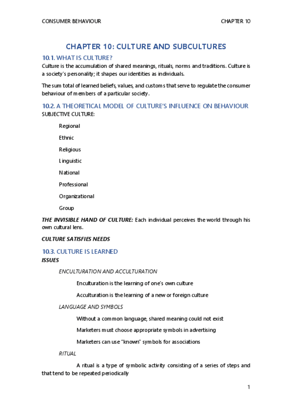 Miniatura del documento TEMA-10.pdf