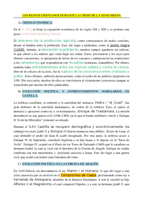 Miniatura del documento LOS-REINOS-CRISTIANOS-DURANTE-LA-CRISIS-DE-LA-EDAD-MEDIOA-copia.docx