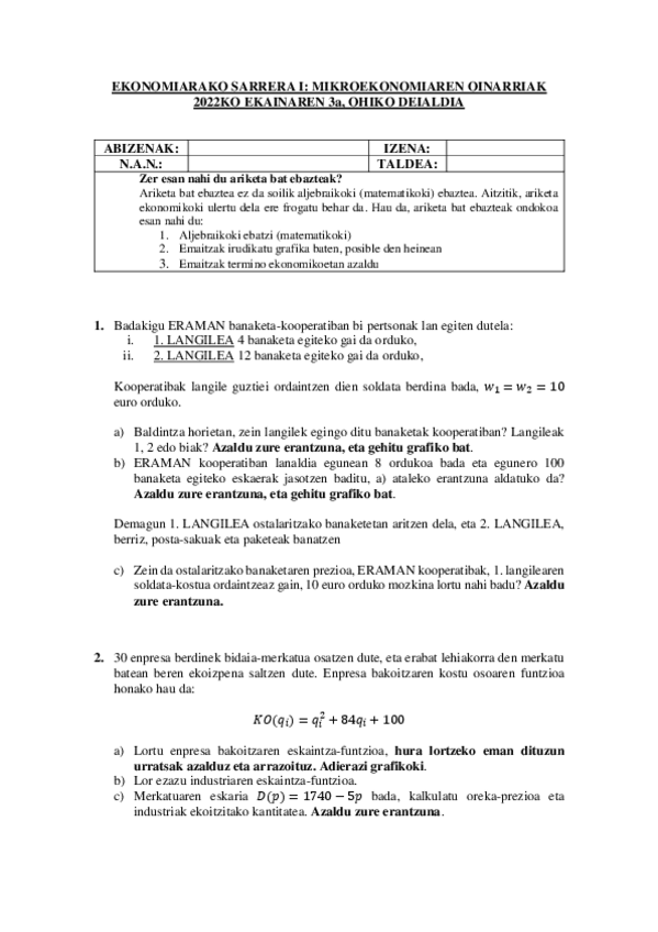Miniatura del documento 2022-EKAINAOHIKO.pdf