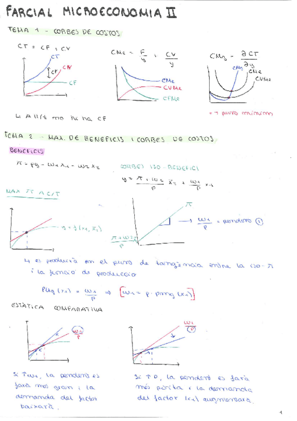 Miniatura del documento RESUM-PARCIAL-MICRO-2.pdf