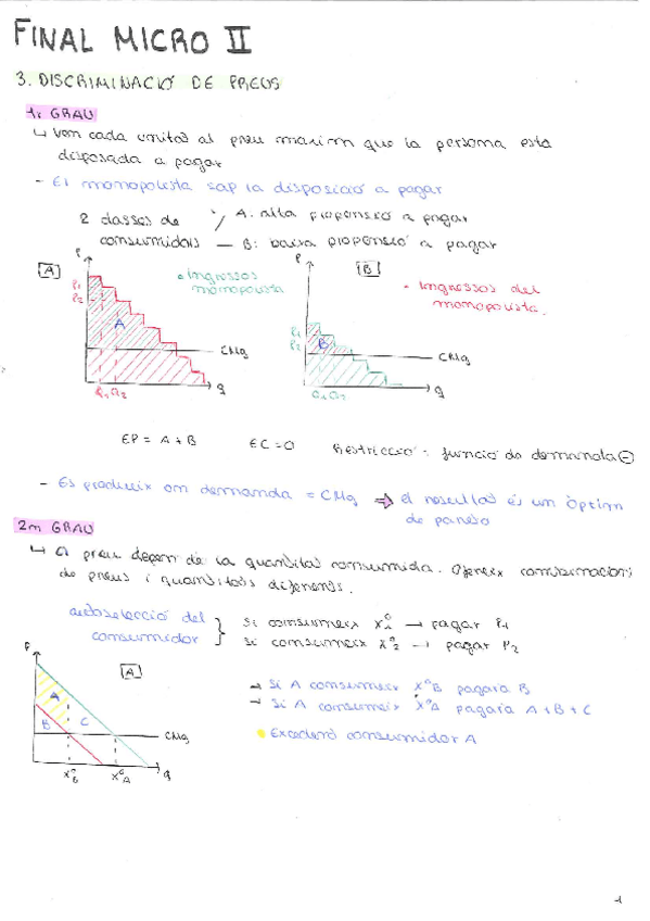 Miniatura del documento RESUM-FINAL-MICRO-2.pdf