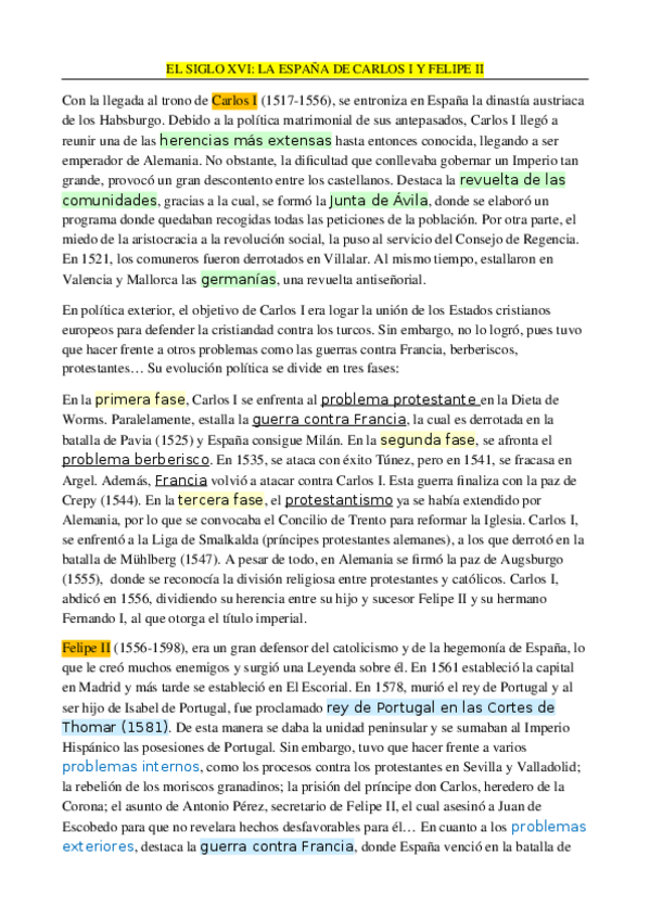 Miniatura del documento EL-SIGLO-XVI.docx