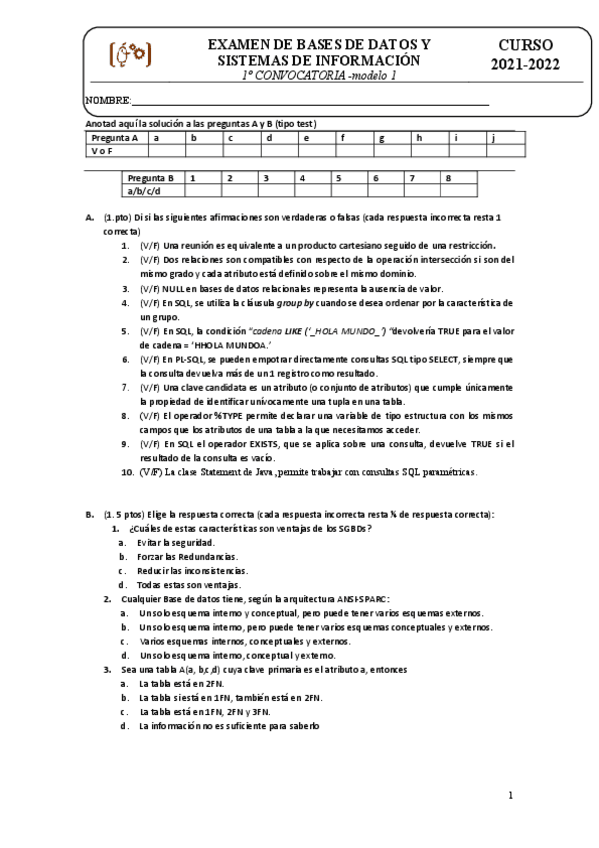 Miniatura del documento ExamenJunio2022modelo1.pdf