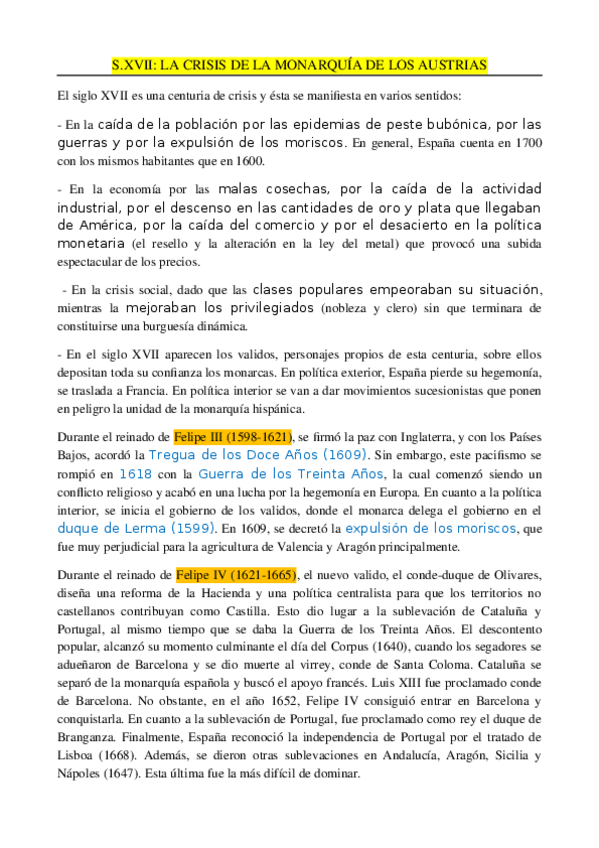 Miniatura del documento S.docx