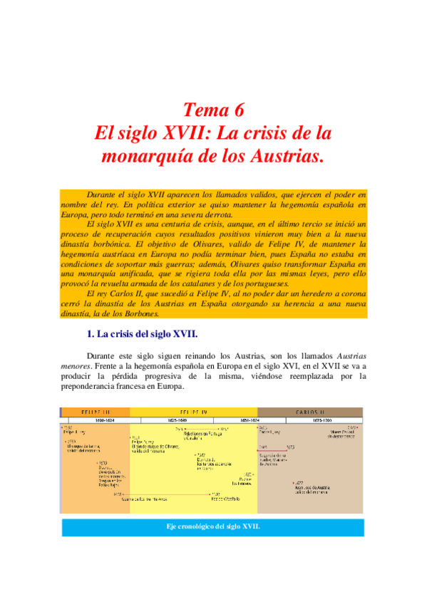 Miniatura del documento El-siglo-XVII.pdf