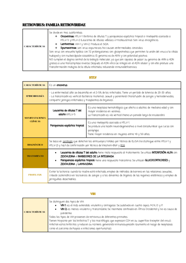Miniatura del documento Tema-34.pdf