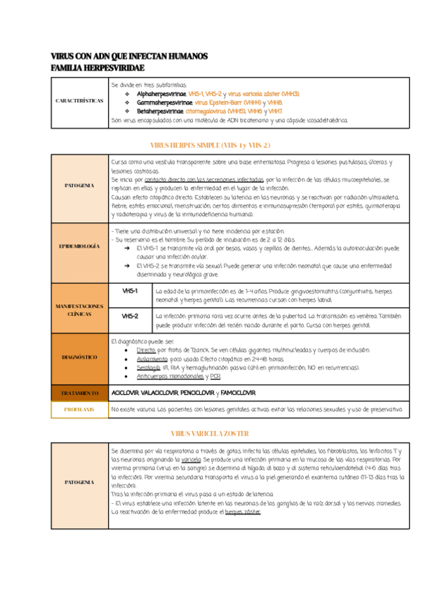 Miniatura del documento Tema-30.pdf