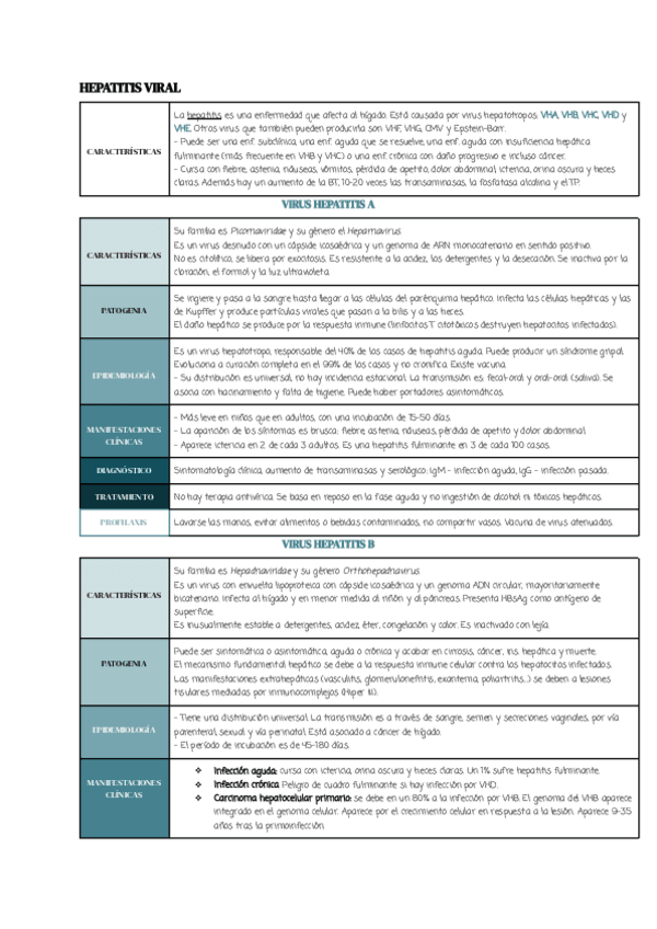 Miniatura del documento Tema-35.pdf