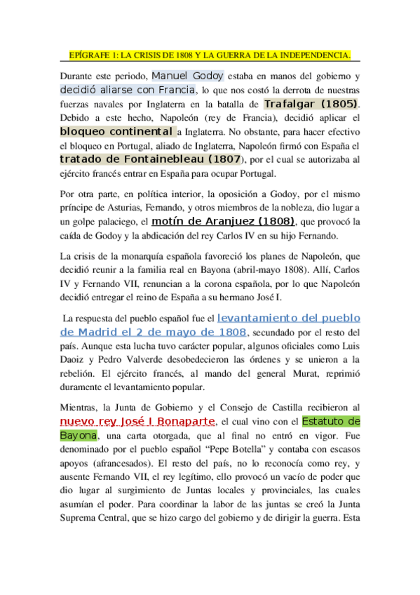 Miniatura del documento 1.docx