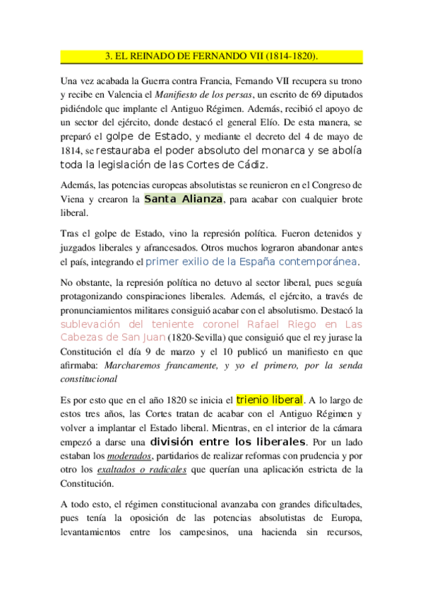 Miniatura del documento 3.docx