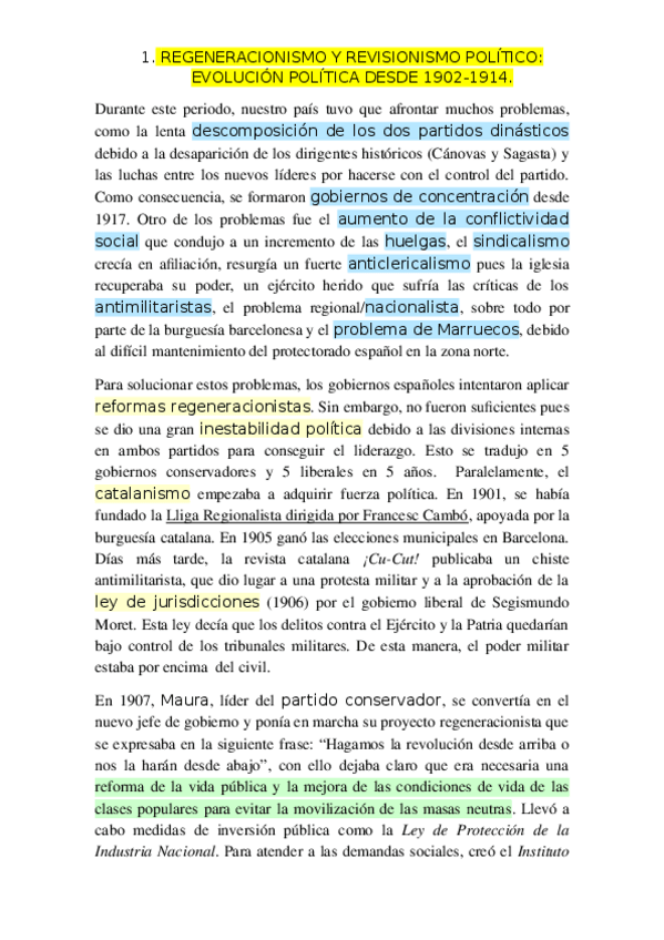 Miniatura del documento 1.docx