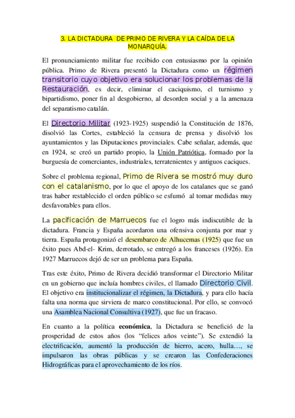 Miniatura del documento 3.docx