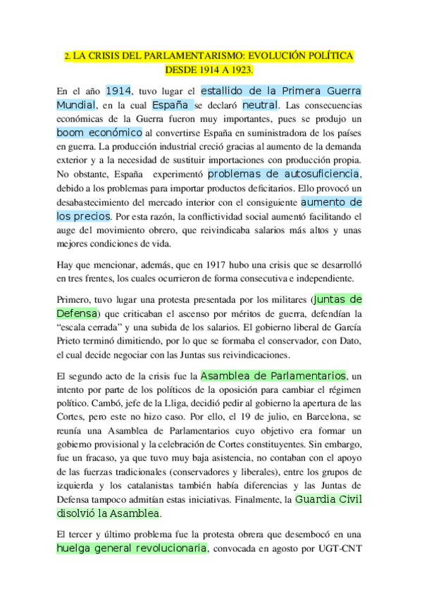 Miniatura del documento 2.docx