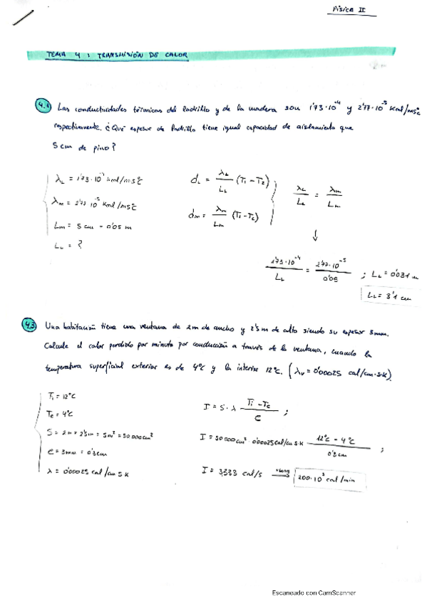Miniatura del documento TEMA-4-HECHOS.pdf