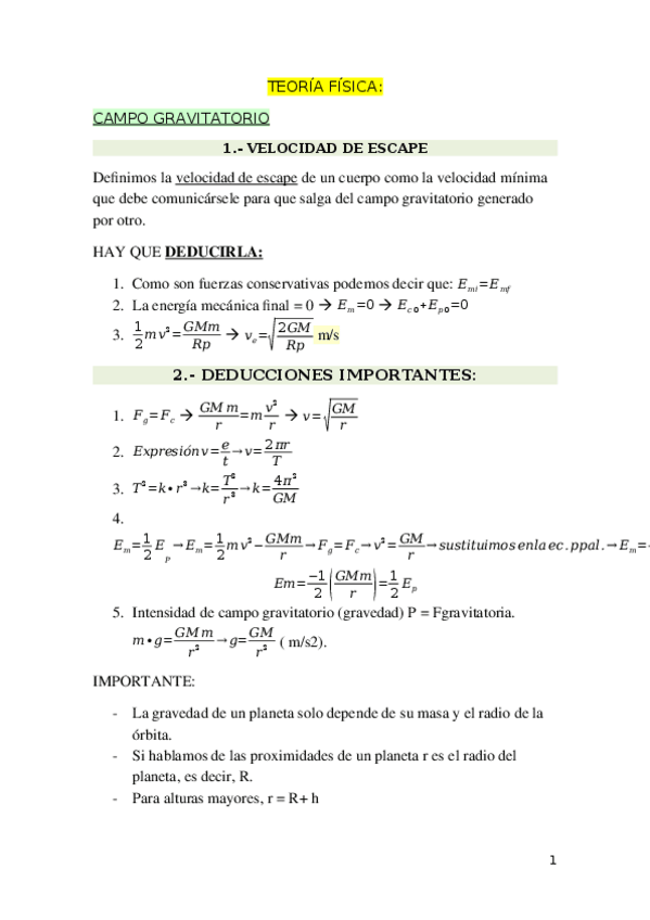 Miniatura del documento TEORIA-FISICA.docx