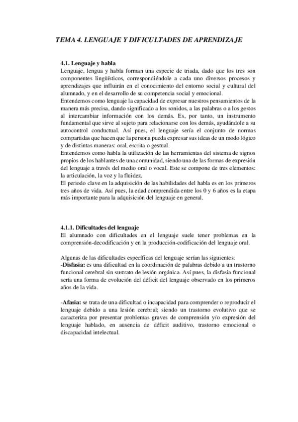 Miniatura del documento RESUMEN-TEMA-4.pdf