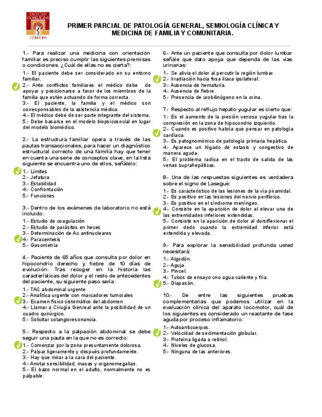 Miniatura del documento PATOLOGÍA PRIMER PARCIAL.pdf