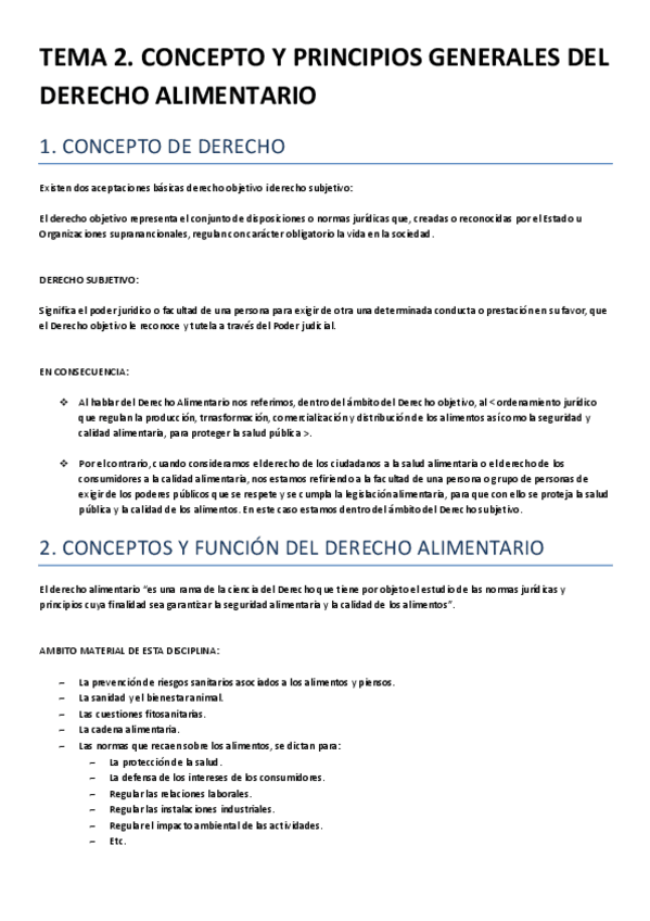 Miniatura del documento TEMA 2.pdf