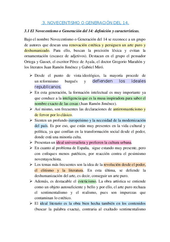 Miniatura del documento 3.docx