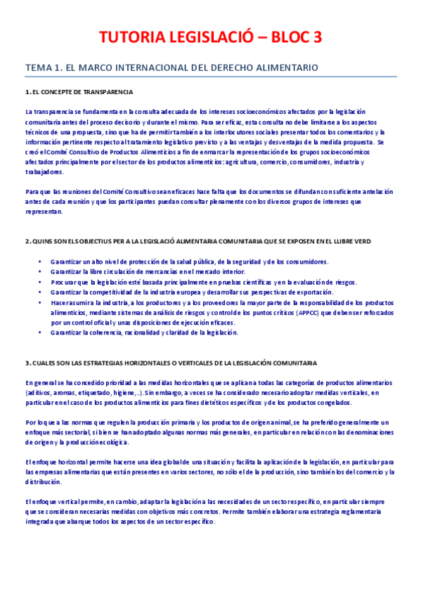 Miniatura del documento TUTORIA LEGISLACIÓ – BLOC 3.pdf