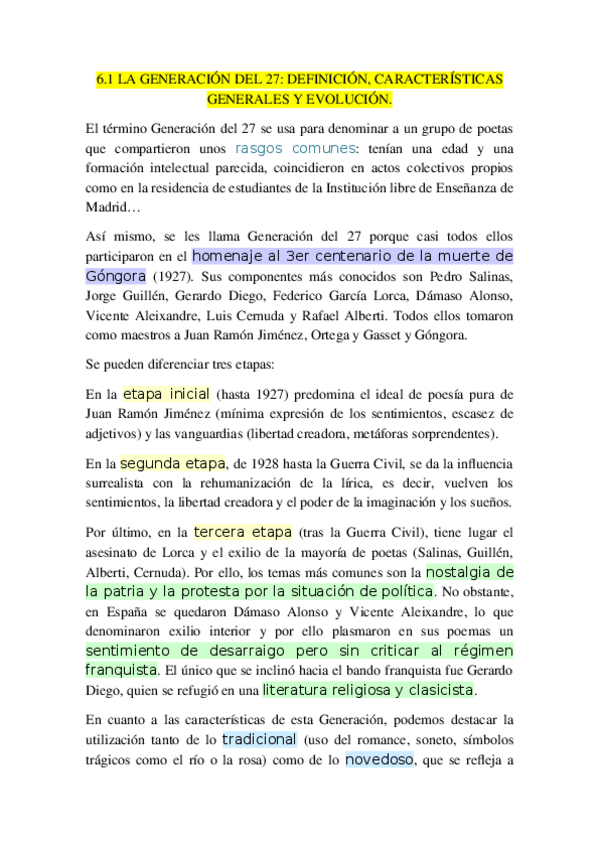 Miniatura del documento 6.docx